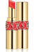 Rouge pur Couture N70
