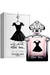 La Petite Robe Noire, 100 мл
