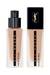 Encre de Peau NB20