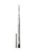 Superfine Liner for Brows N03