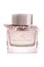 My Burberry Blush, 90мл