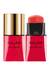 Baby Doll Kiss and Blush Duo Stick N 03