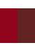 Joli Rouge Gradation N803, Plum Gradation