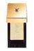 Couture Mono, N12 Fastes