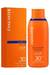 Suncare Regular Hydrating, 175мл