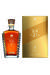 Johnnie Walker XR 21YO Купажированный Шотландский Виски, 1 Л