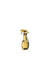 GOLD FRESH COUTURE, 50 мл
