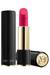 LAbsolu Rouge BX Matte N378