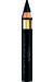 Color Riche Le Kajal 501, оттенок Oriental Black