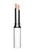 Stick Concealer 02