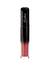 KissKiss Intense Liquid Matte N65
