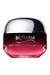 Blue Therapy Red Algae, 50 ml
