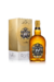 Chivas Regal XV 15 лет, 1 л