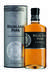Highland Park Harald, 1 л - подарочная упаковка
