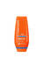 Sun Cosmetics Soothing Protection Lotion, 12мл
