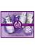 The Body Shop White Musk Trio Set