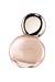 LEssentiel Natural Glow Fluid 03