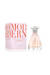 Modern Princess Eau Sensuelle, 90мл