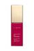 Clarins Lip Oil Intense  N 6