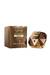 Paco Rabanne Lady Million Prive, 80мл