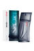 Homme Sport, 100мл