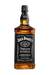 Guala, 1 л