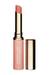 Instant Light Lip Balm Perfector, 02 Apricot