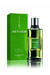 Vetiver, 100мл