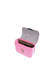 FURLA 920939 OR9 СУМКА