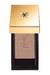 Couture Mono, N4 Facon