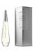 LEau dIssey Pure, 90 мл