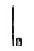 EYE BROW PENCIL