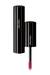 Lacquer Rouge Lip Gloss RD529, Tango