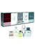 C.KLEIN COFFRET MAN НАБОР