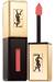 Vernis a Lvres N 43