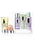 Daily Essentials Dry Combination