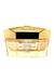 Abeille Royale Night Cream