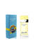 Light blue Italian Zest, 100 мл