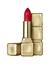 KissKiss Matte N331