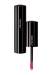 Lacquer Rouge Lip Gloss RS306