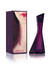 Kenzo Jeu dAmour lElixir, 50 мл