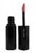 Lacquer Rouge Lip Gloss  PK425