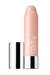 Chubby Stick Sculpting Highlight