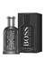 Bottled Absolute, 100 мл
