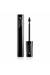 Sourcils Styler Eye Brow Mascara N 2