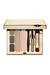 KIT SOURCILS