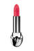 Rouge G, 61