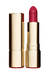 Le Rouge Edition Couture 304