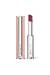 Le Rose Perfecto 30 мл4, Cosmic Plum