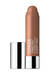 Chubby Stick Sculpting Highlight